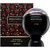 Souvenir Blooming Bliss - Afnan - 100ml