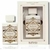 Bade'e Al Oud Honor & Glory - Lattafa - 100ml