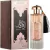 Durrat Al Aroos - Al Wataniah - 100ml