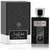 Attar Al Wesal - Al Wataniah - 100ml
