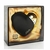 Chic 'n Glam Elixir (Ref. Olfativa: Black Xs L'aphrodisiaque) New Brand- 75ml