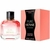 Pure Sense (Ref. Olfativa: Pure Xs For Her) - New Brand - 100ml