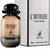 Intrude (Ref. Olfativa: L'Interdit) - Alhambra - 80ml