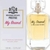 Prestige My Brand (Ref. Olfativa: Burberry Goddess) - 100ml