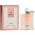La Bella (Ref. Olfativa: La Vie Est Belle) - Arqus - 100ml