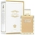 The Kingdom - Lattafa - Eau de Parfum - 100ml