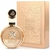 Fakhar Gold Extrait - Lattafa - 100ml