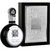 Fakhar Black - Lattafa - Eau de Parfum- 100ml