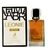Léonie Intense (Ref. Olfativa: Libre Intense) - Alhambra - 100ml