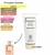 Hidratante Brand Collection 021 (Ref. Coco Mademoiselle) - 200ml