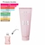 Hidratante Brand Collection 151 (Ref. Olfativa: Delina) - 200ml