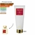 Hidratante Brand Collection 247 (Ref. Olfativa: Baccarat Rouge) Compartilhável - 200 ml