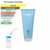 Hidratante Brand Collection 003 - (Ref. Olfativa: Light Blue) - 200ml
