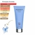 Hidratante Brand Collection 168 Unissex - (Ref. Olfativa: Angel) - 200ml