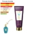 Hidratante Brand Collection 402- (Ref. Olfativa: Erba Pura) - Compartilhável- 200ml