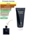 Hidratante Brand Collection 070 (Ref. Olfativa: Bleu) - 200ml
