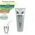 Hidratante Brand Collection 116 (Ref. Olfativa: Invictus) - 200ml