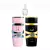 Combo Casal - Yara+Asad - 2x5ml - Eau de Parfum
