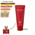 Hidratante Brand Collection 003 - (Ref. Olfativa: CH) - 200ml