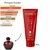 Hidratante Brand Collection 027 - (Ref. Olfativa:Hypnotic Poison) - 200ml
