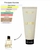 Hidratante Brand Collection 159 - (Ref. Olfativa: Libre) - 200ml