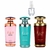 Combo Mayar - Mayar+ Mayar Natural +Mayar Cherry - 3x5ml