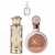 Combo Sexy - Fakhar Rose+Teriaq - 2x5ml