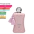 Brand Collection 151 - (Ref. Olfativa: Delina) 25ml