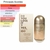 Brand Collection 034 - (Ref. Olfativa: 212 Vip Rosé) - 25ml
