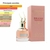 Brand Collection 136 - (Ref. Olfativa: Scandal) - 25ml