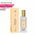 Tubete Brand Collection 177 - (Ref. Olfativa: Chloé) - 30ml