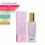Tubete Brand Collection 151 - (Ref. Olfativa: Delina) - 30ml