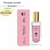 Tubete Brand Collection 188 - (Ref. Olfativa: My Way) - 30ml