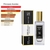 Tubete Brand Collection 126 - (Ref. Olfativa: Good Girl) - 30ml