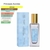 Tubete Brand Collection 093 - (Ref. Olfativa: Light Blue) - 30ml