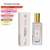 Tubete Brand Collection 034 - (Ref. Olfativa: 212 Vip Rosé) - 30ml