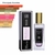 Tubete Brand Collection 069 -(Ref. Olfativa: La Nuit Tresor) - 30ml