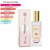 Tubete Brand Collection 238 - (Ref. Olfativa: Idolê) - 30ml