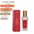 Tubete Brand Collection 027 - (Ref. Olfativa: Hypnotic Poison) - 30ml
