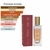 Tubete Brand Collection 380 - (Ref. Olafativa: Baccarat Rouge 540 Extrait) Compartilhável- 30 ml