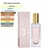 Tubete Brand Collection 087 - (Ref. Olfativa: Olympea) - 30ml