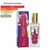 Tubete Brand Collection 132 - (Ref. Olfativa: Fantasy) - 30ml