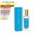 Tubete Brand Collection 351 - (Ref. Olfativa: Dylan Turquoise) - 30ml