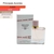 Brand Collection 246 - (Ref. Olfativa:Burberry Her) - 25ml