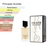 Brand Collection 159 - (Ref. Olfativa: Libre) - 25ml