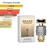 Brand Collection 365 - (Ref. Olfativa: Fame) - 25ml