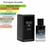 Brand Collection 100 - (Ref. Olfativa: Sauvage) - 25ml