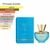 Brand Collection 351 - (Ref. Olfativa: Dylan Turquoise) - 25ml