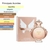 Brand Collection 087 - (Ref. Olfativa: Olympéa) - 25ml