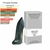 Brand Collection 267 - (Ref. Olfativa: Good Girl Suprême) - 25ml
